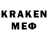 APVP СК Kayrat Bisen